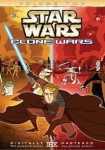 Star Wars: Clone Wars