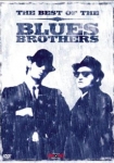 The Best of the Blues Brothers