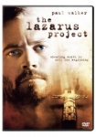 The Lazarus Project