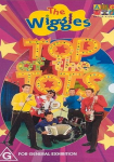 The Wiggles: Top of the Tots