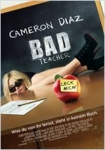 Bad Teacher