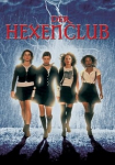 Der Hexenclub