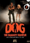 Dog the Bounty Hunter