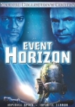 Event Horizon - Am Rande des Universums