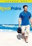 Royal Pains *german subbed*