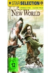 The New World