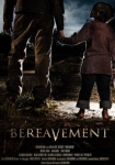 Bereavement