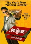 Swingers