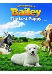 Adventures of Bailey: The Lost Puppy