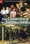 Das Geheimnis des siebten Weges