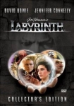 Die Reise ins Labyrinth