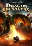 Dragon Crusaders