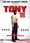 Tony - London Serial Killer