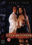 City Hunter