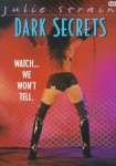 Dark Secrets