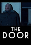 The Door