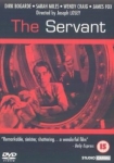 The Servant