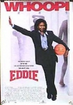 Eddie