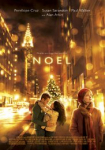 Noel - Engel in Manhattan