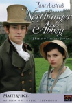 Northanger Abbey