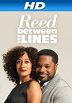 Reed Between the Lines