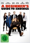 A Beginner's Guide to Endings