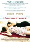 Circumstance