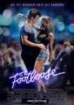 Footloose