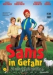 Sams in Gefahr