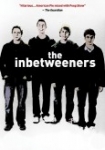 The Inbetweeners Movie