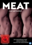 Meat - Lust auf Fleisch