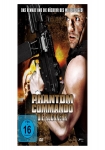 Phantom Commando - Die Rückkehr