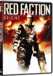 Red Faction: Origins