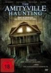 Amityville Haunting