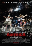 Battlefield America