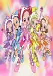 DoReMi