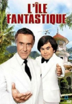 Fantasy Island