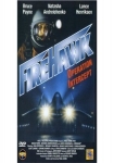 Firehawk - Operation Intercept