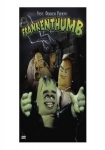 Frankenthumb