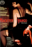 Nackter Tango