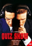 Quiz Show