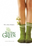 The Odd Life of Timothy Green