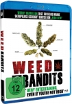 Weed Bandits