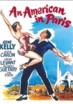 An American in Paris