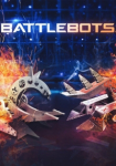 BattleBots