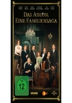 Das Adlon. Eine Familiensaga