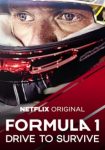 Formula 1: Drive to Survive