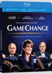 Game Change - Der Sarah-Palin-Effekt