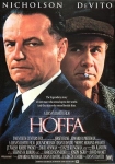 Jimmy Hoffa