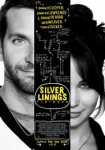 Silver Linings Playbook